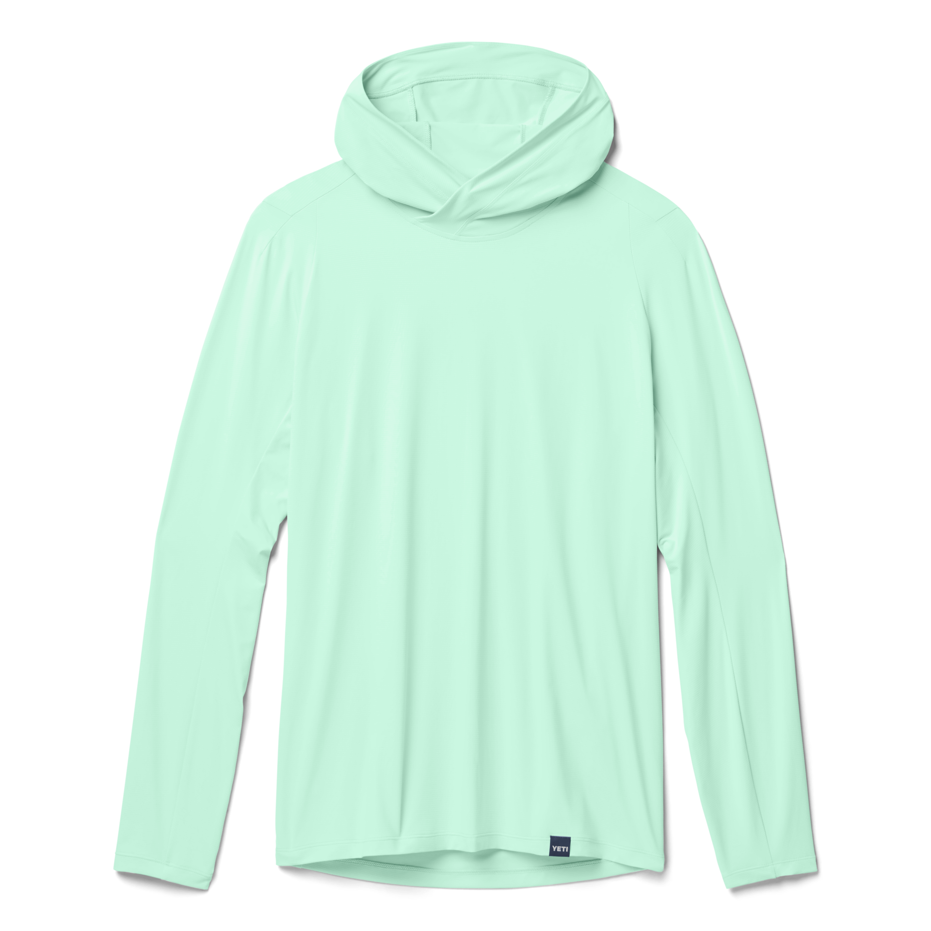Ultra Lightweight Sunshirt