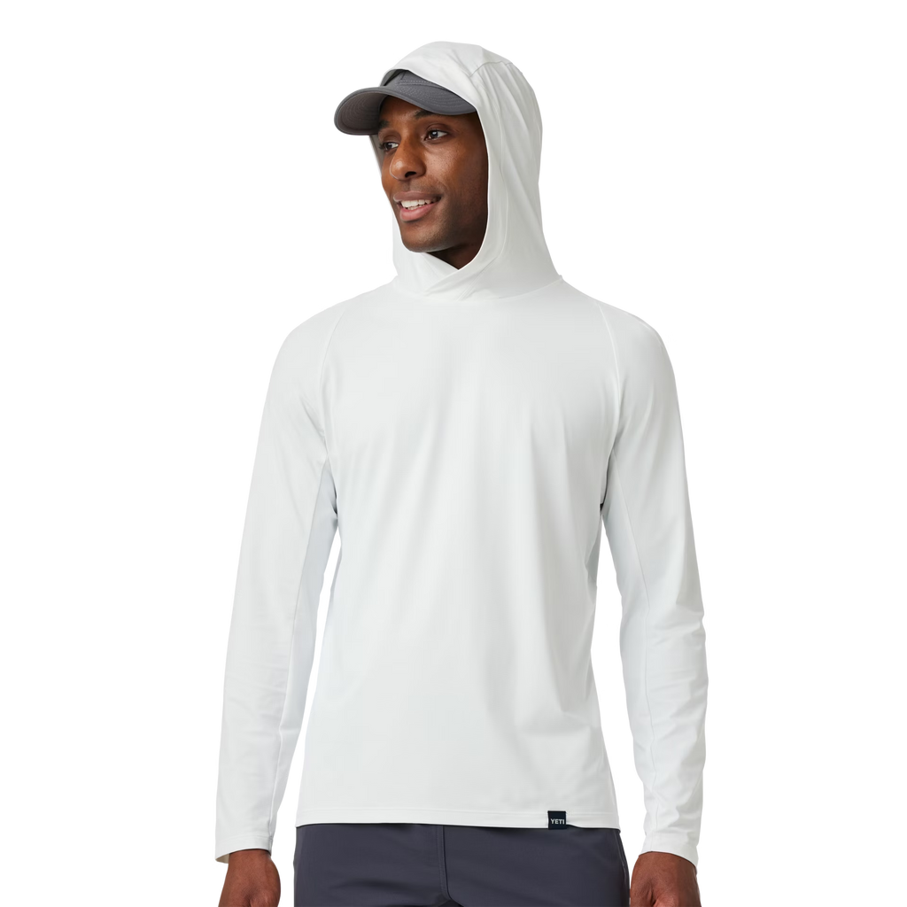 Ultra Lightweight Sunshirt