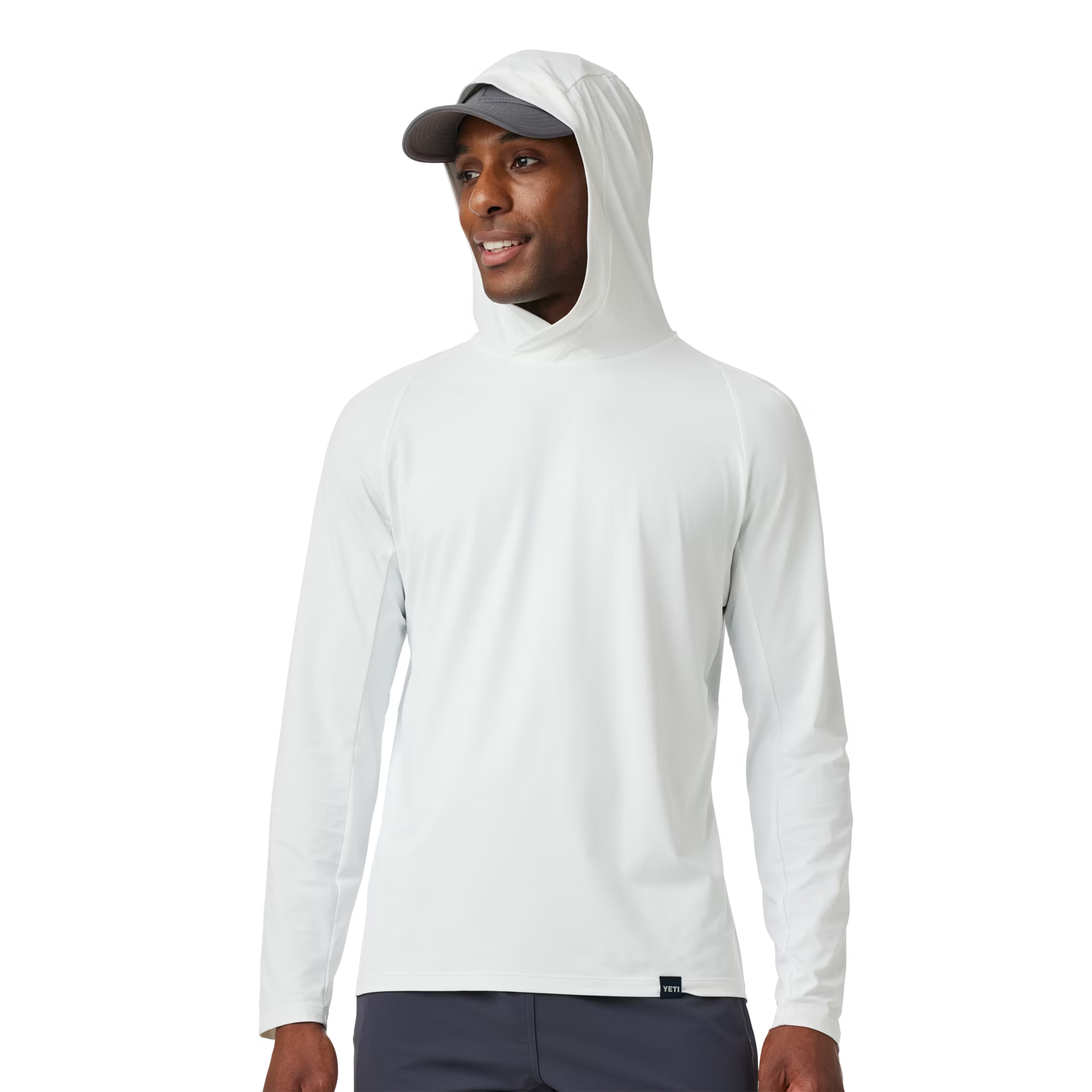 Ultra Lightweight Sunshirt