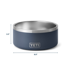 Dog Bowl