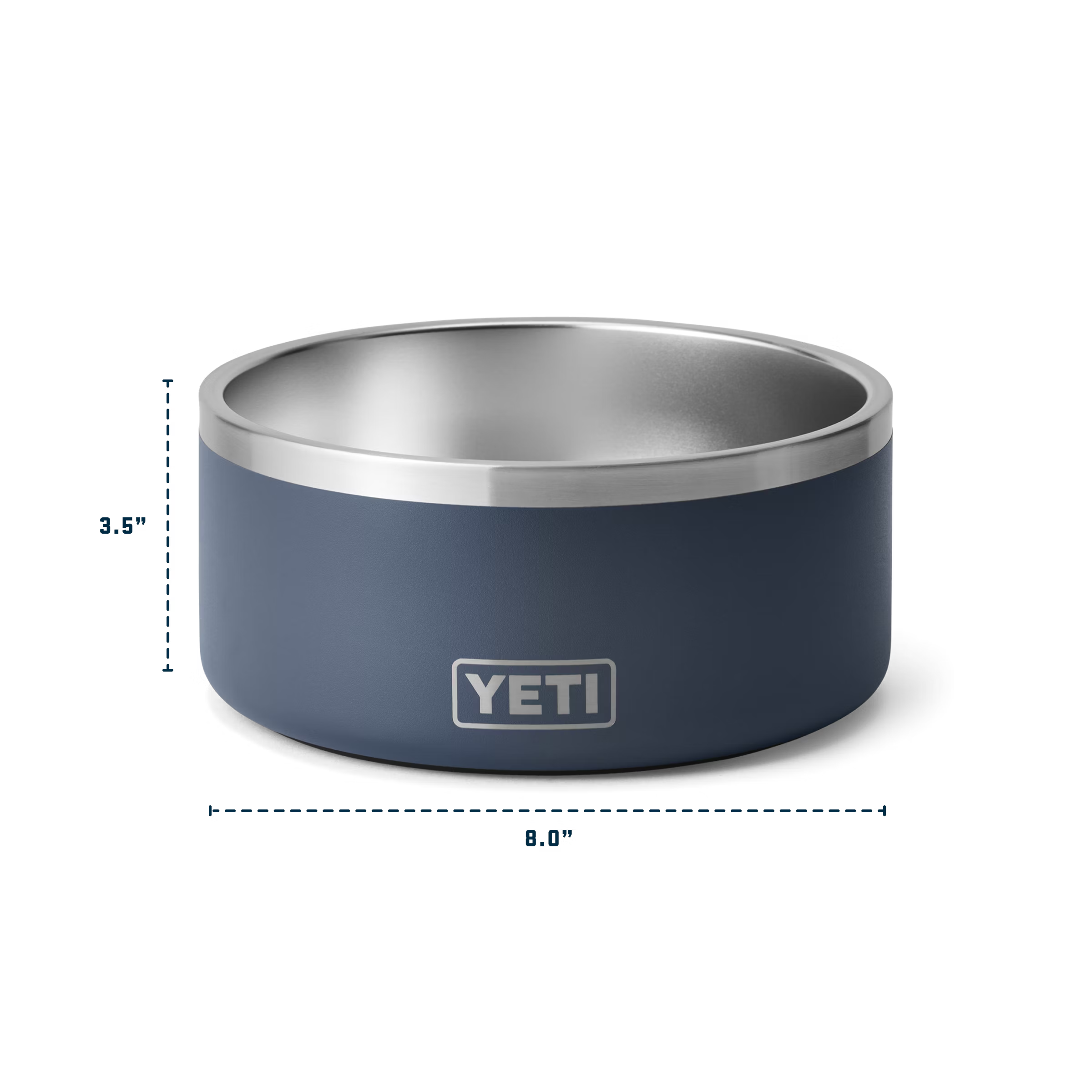 Dog Bowl