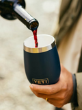 10 oz Wine Tumbler