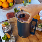 64 oz Pitcher