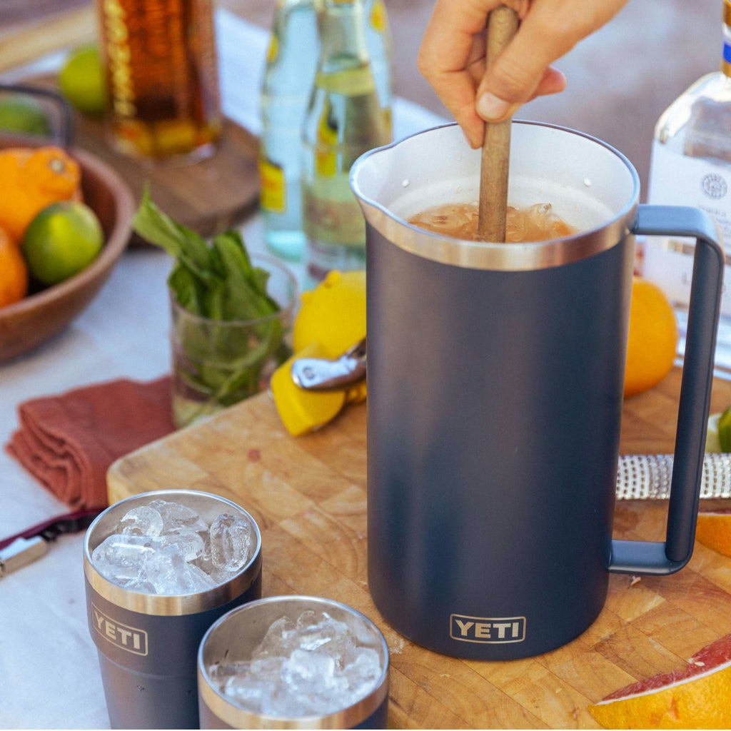 64 oz Pitcher