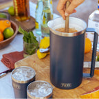 64 oz Pitcher