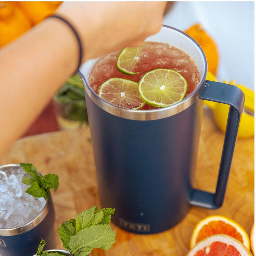 64 oz Pitcher