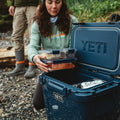Food Storage Medium