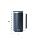 64 oz Pitcher
