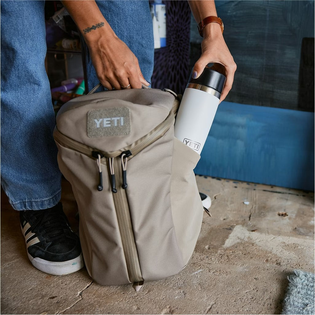 12L Everyday Carry Backpack