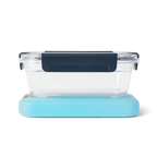 Food Storage Medium